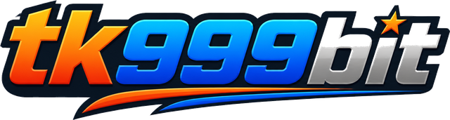 tk999bit